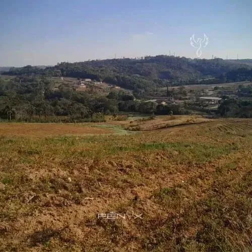 Seu Espaço no Campo Está Aqui. Venha Conhecer! - Foto 4