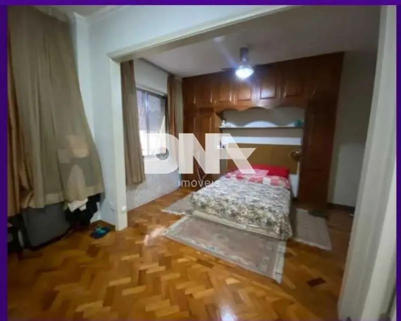 Apartamento : / Residencial / Copacabana - Foto 3