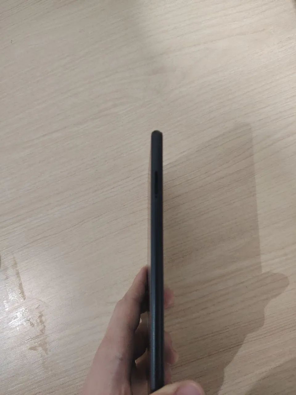 Vendo Tablet Samsung  - Foto 3
