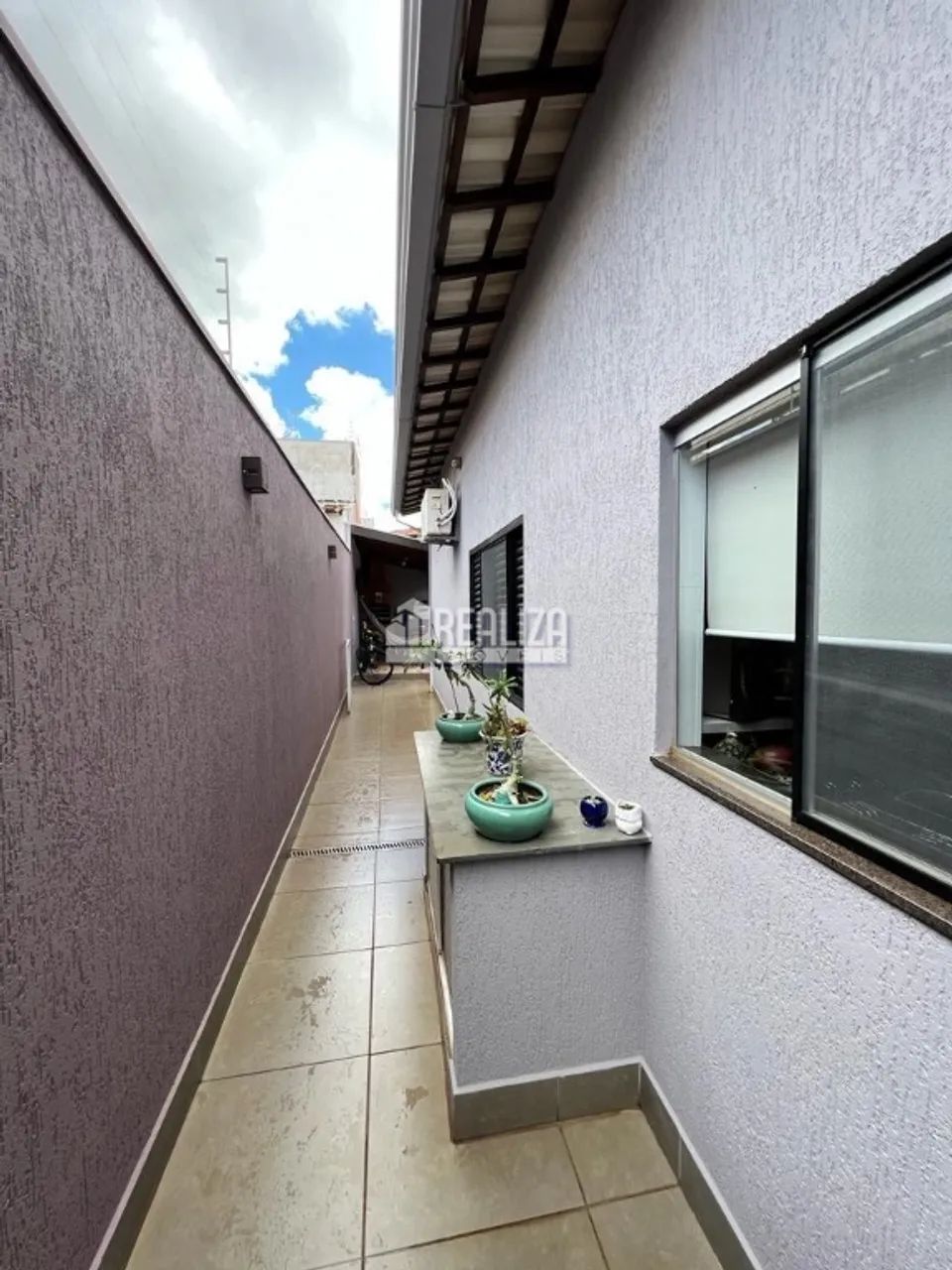 Casa à Venda no Bairro Olinda, Uberaba - Imperdível! - Foto 5