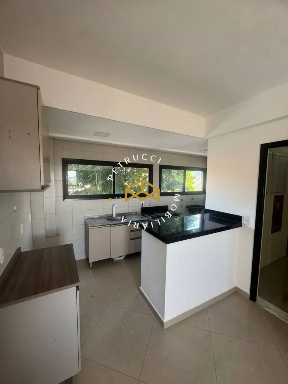 Prédio à venda, 700 m² - Jardim Flamboyant - Campinas/SP - Foto 4