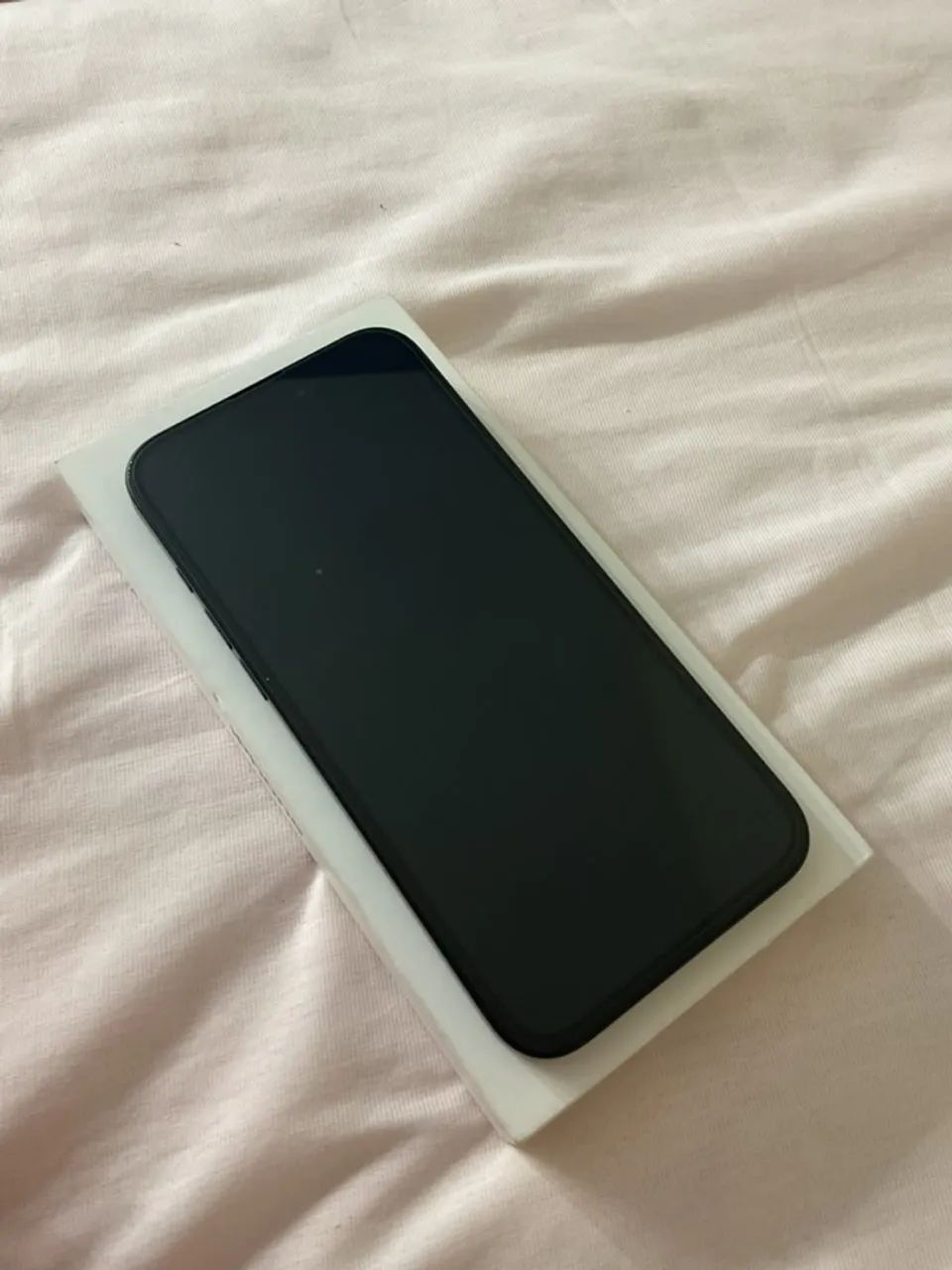 Iphone 16 plus  - Foto 3