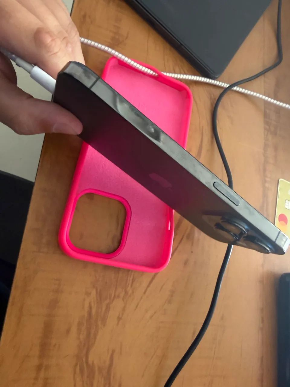 IPHONE 13 PRO - Foto 2