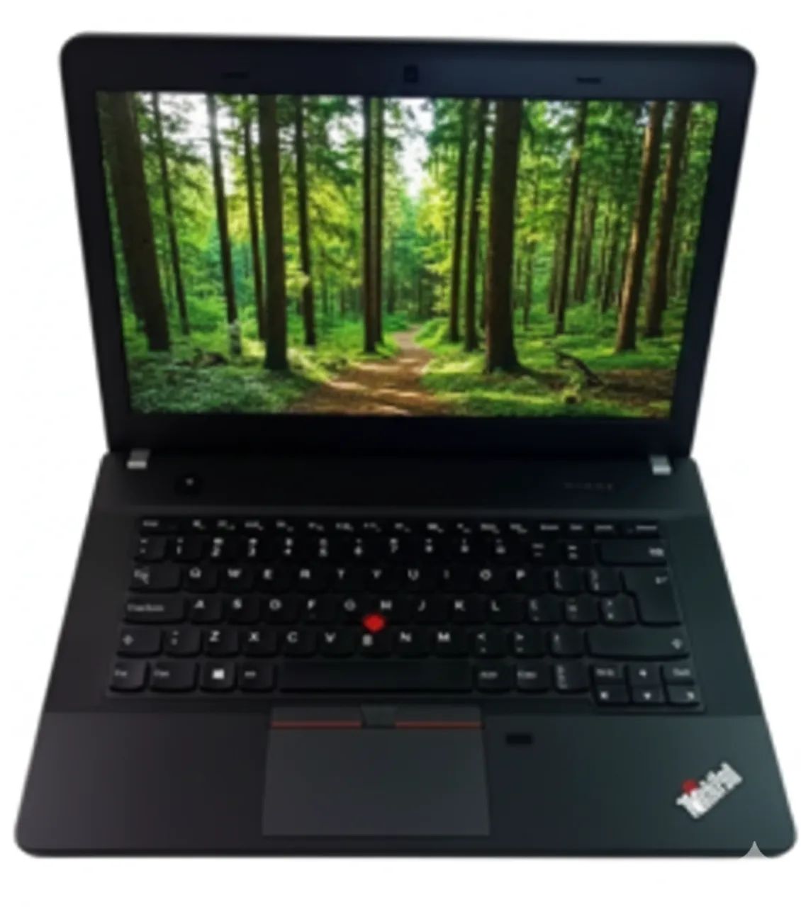 Notebook Lenovo ThinkPad E431(usado)