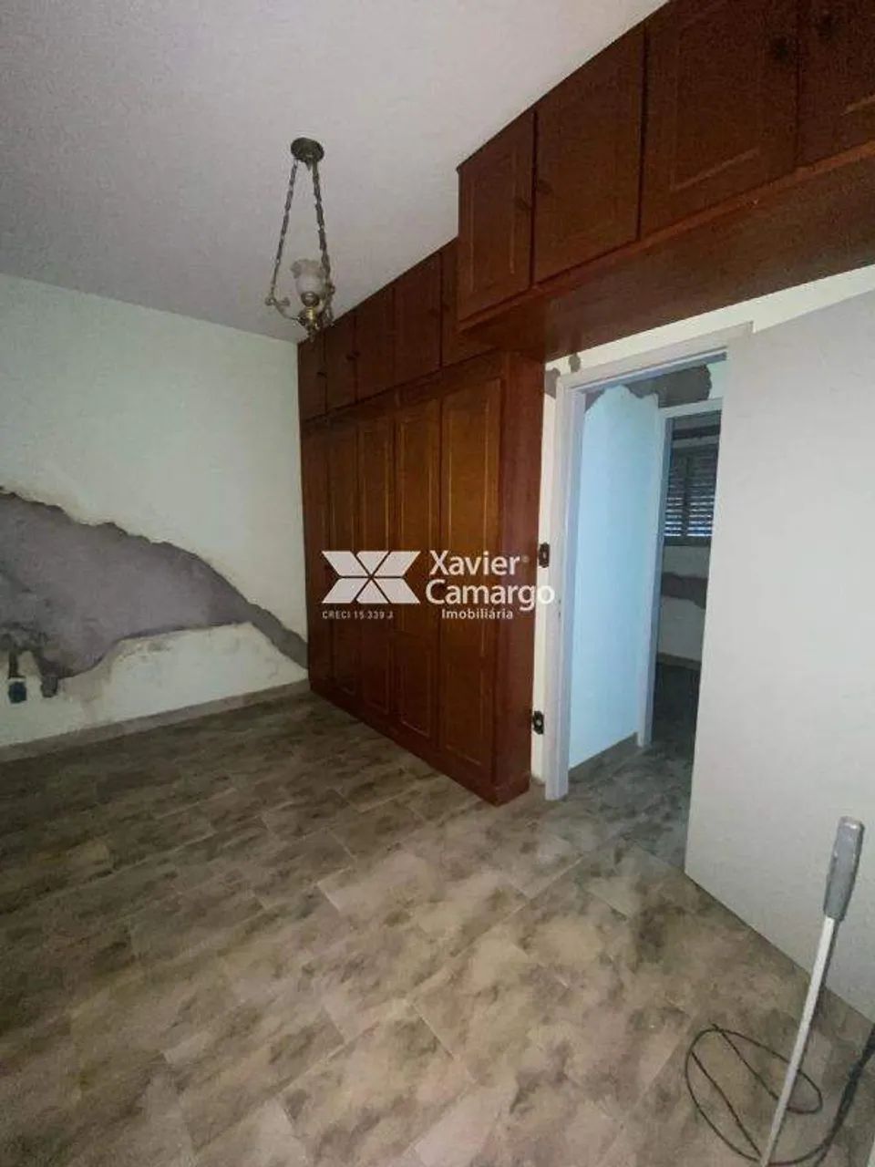 Casa à venda com 2 quartos no Saúde - Rio Claro/SP - Foto 2