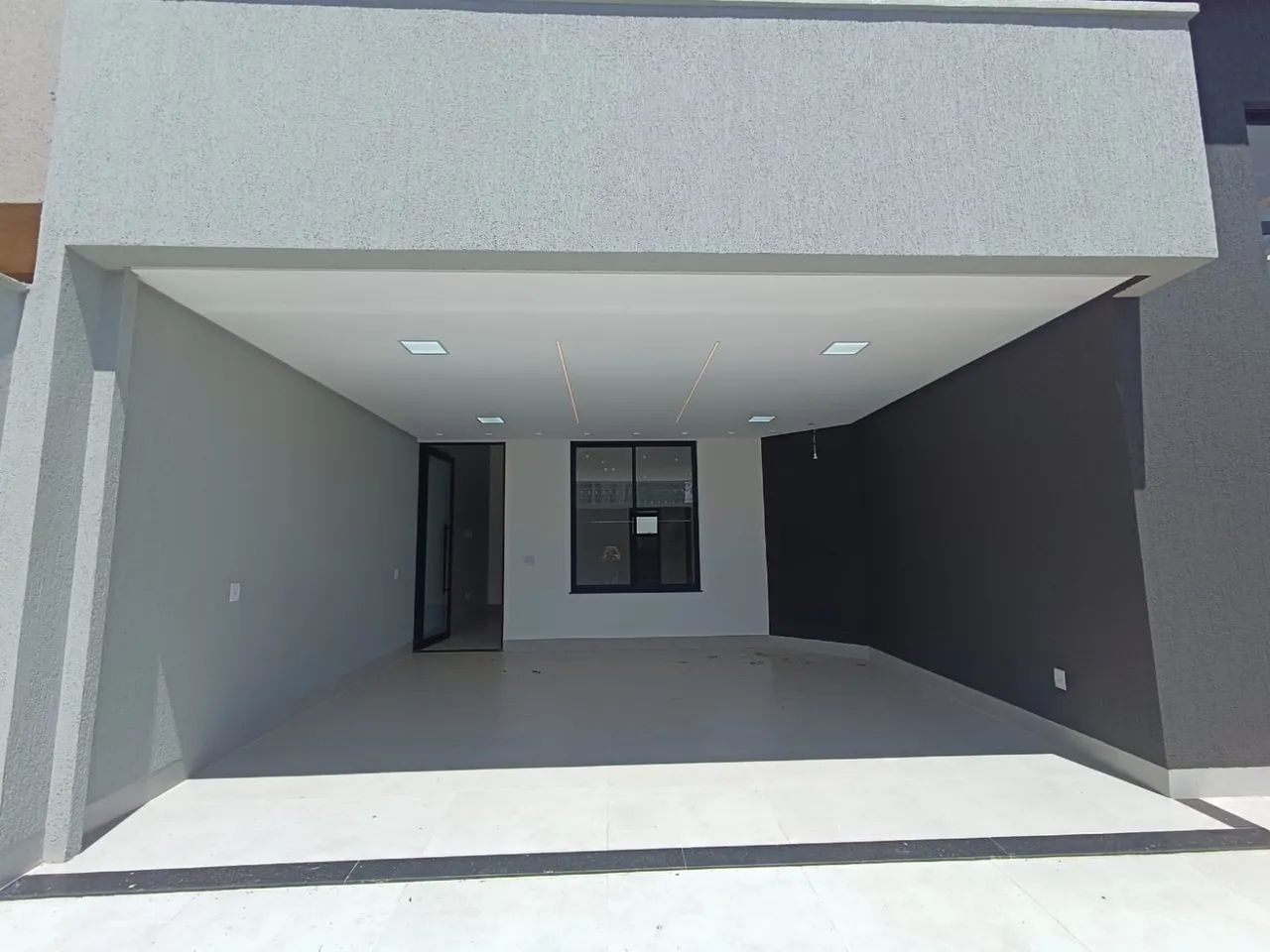 Casa - Setor Três Marias - Foto 4