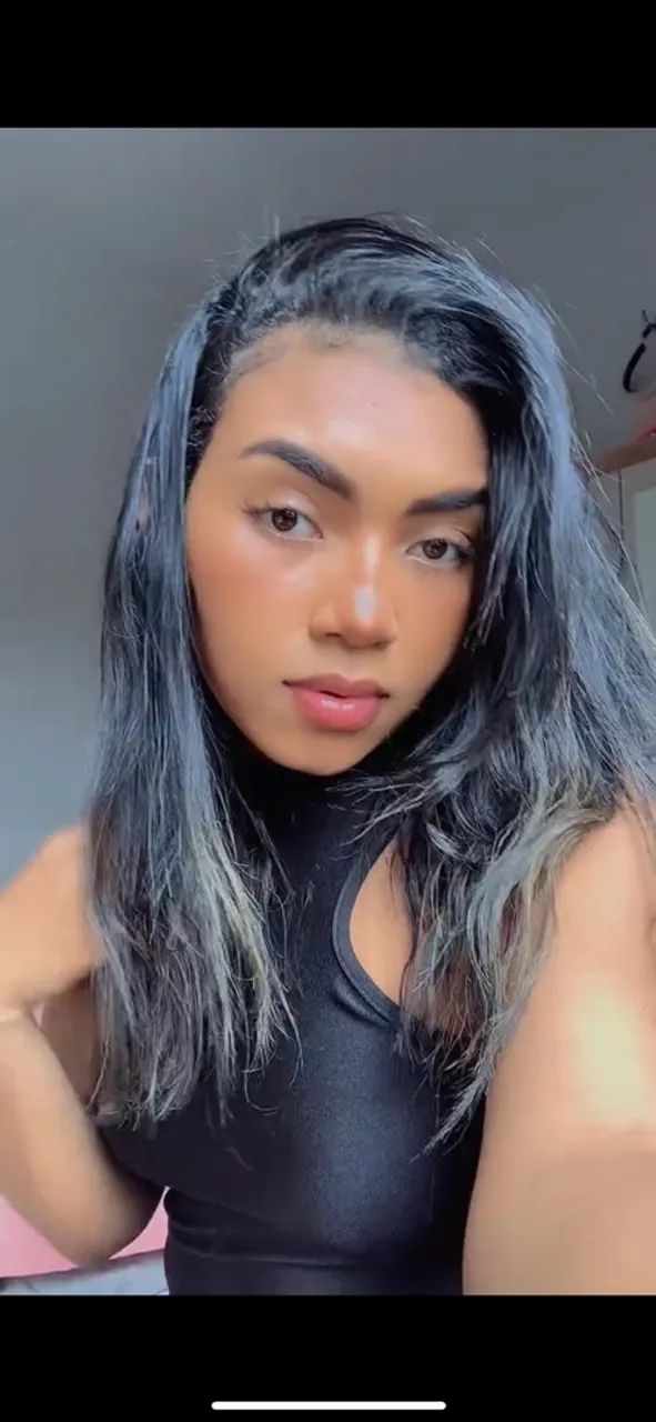 Babá cuidadora  - Foto 2