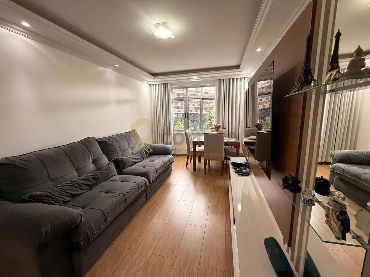 Apartamento em Centro - Nova Friburgo - Foto 2