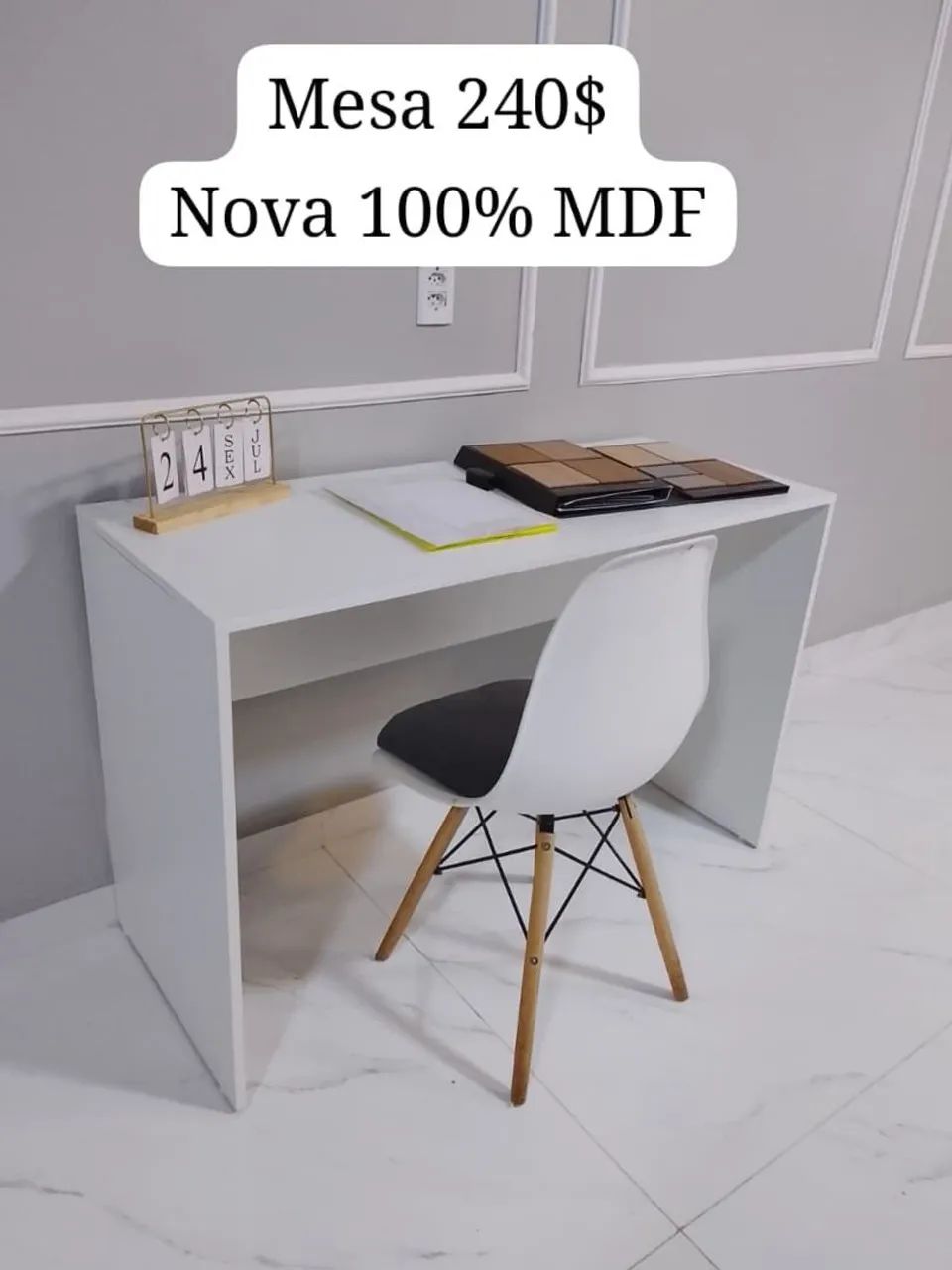 Mesas lindas para sua empresa seus estudos novas 
