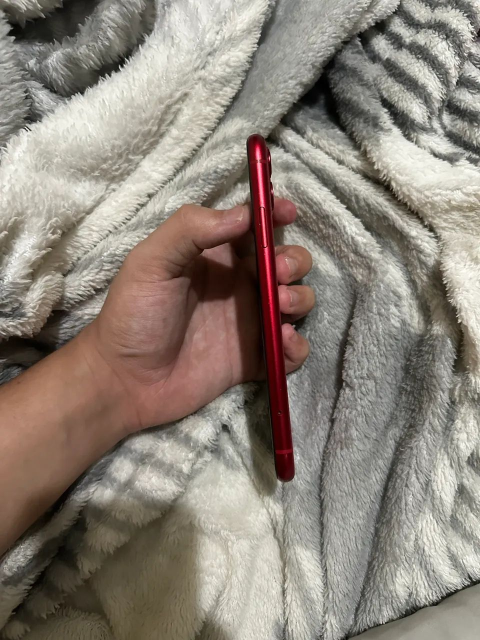 IPHONE 11 64GB TODO ORIGINAL  - Foto 2