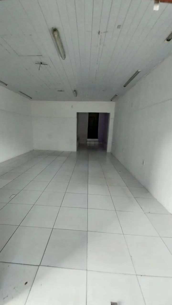 Loja na Rua Ulisses Caldas - Cidade Alta - Foto 2