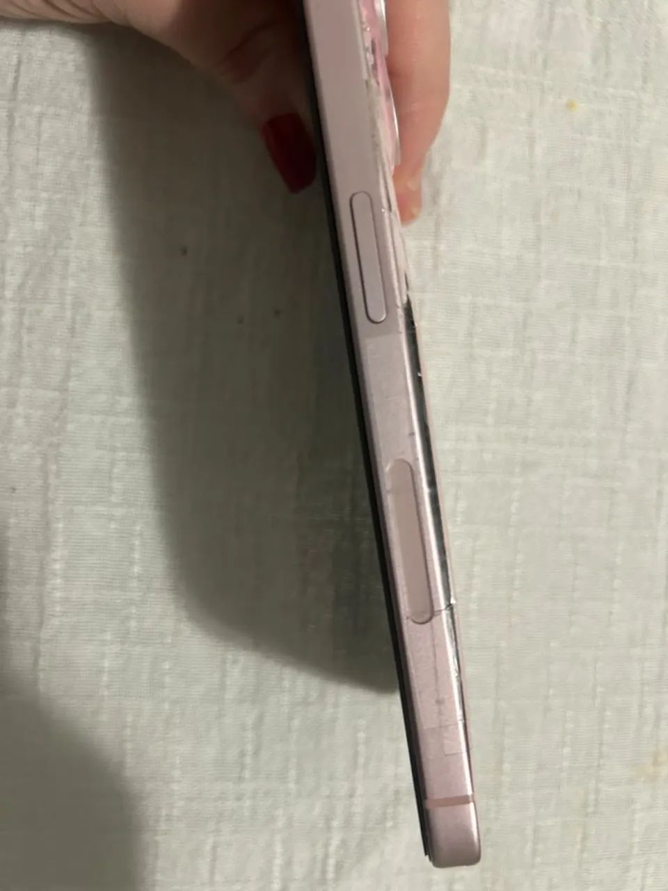 iphone 15 - Foto 2