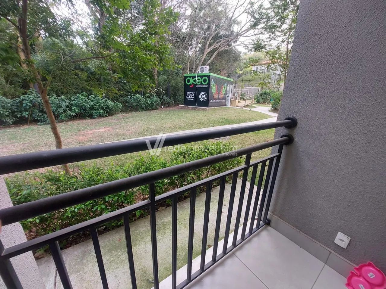apartamento - Jardim Ibirapuera - Campinas - Foto 5