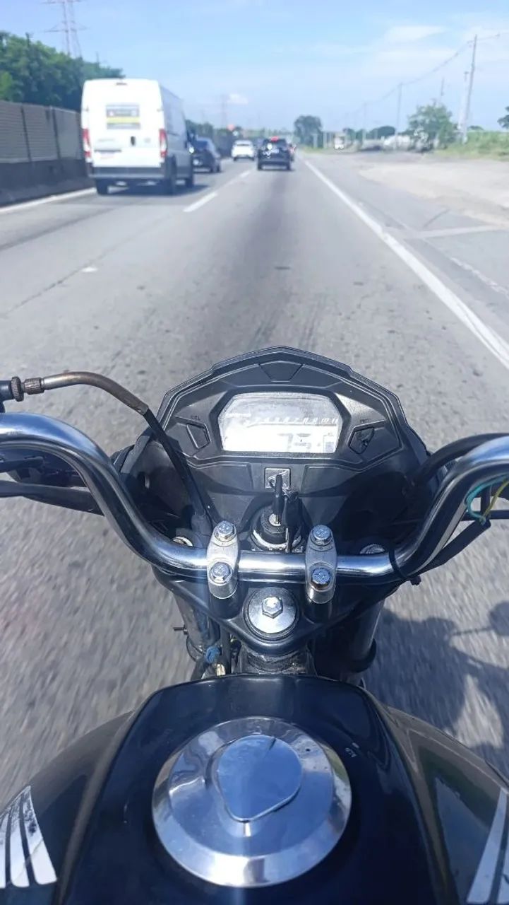 Vendo 150 mix - Foto 4
