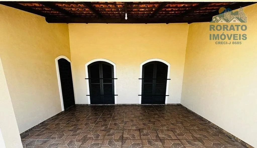 Casa em Perequê - Matinhos - Foto 5
