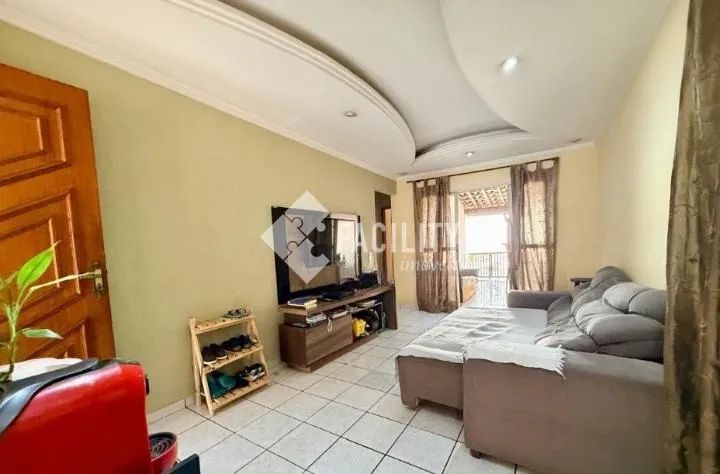 casa - Parque Via Norte - Campinas - Foto 3
