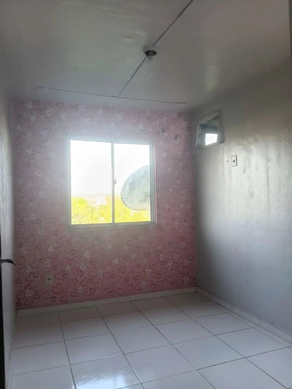 Vende-se Apto Viver melhor 3 - Foto 5