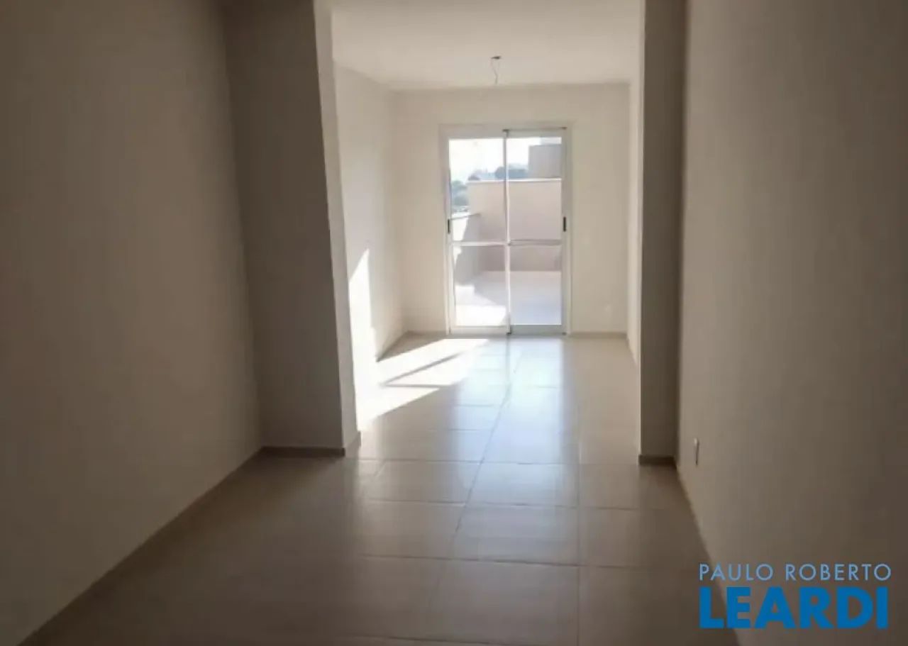 APARTAMENTO - SANTA EFIGÊNIA - MG - Foto 5
