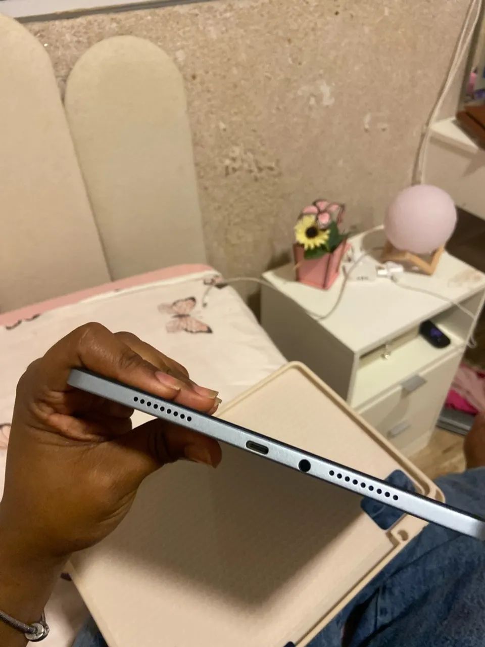 Redmi pad 2 256gb - Foto 2