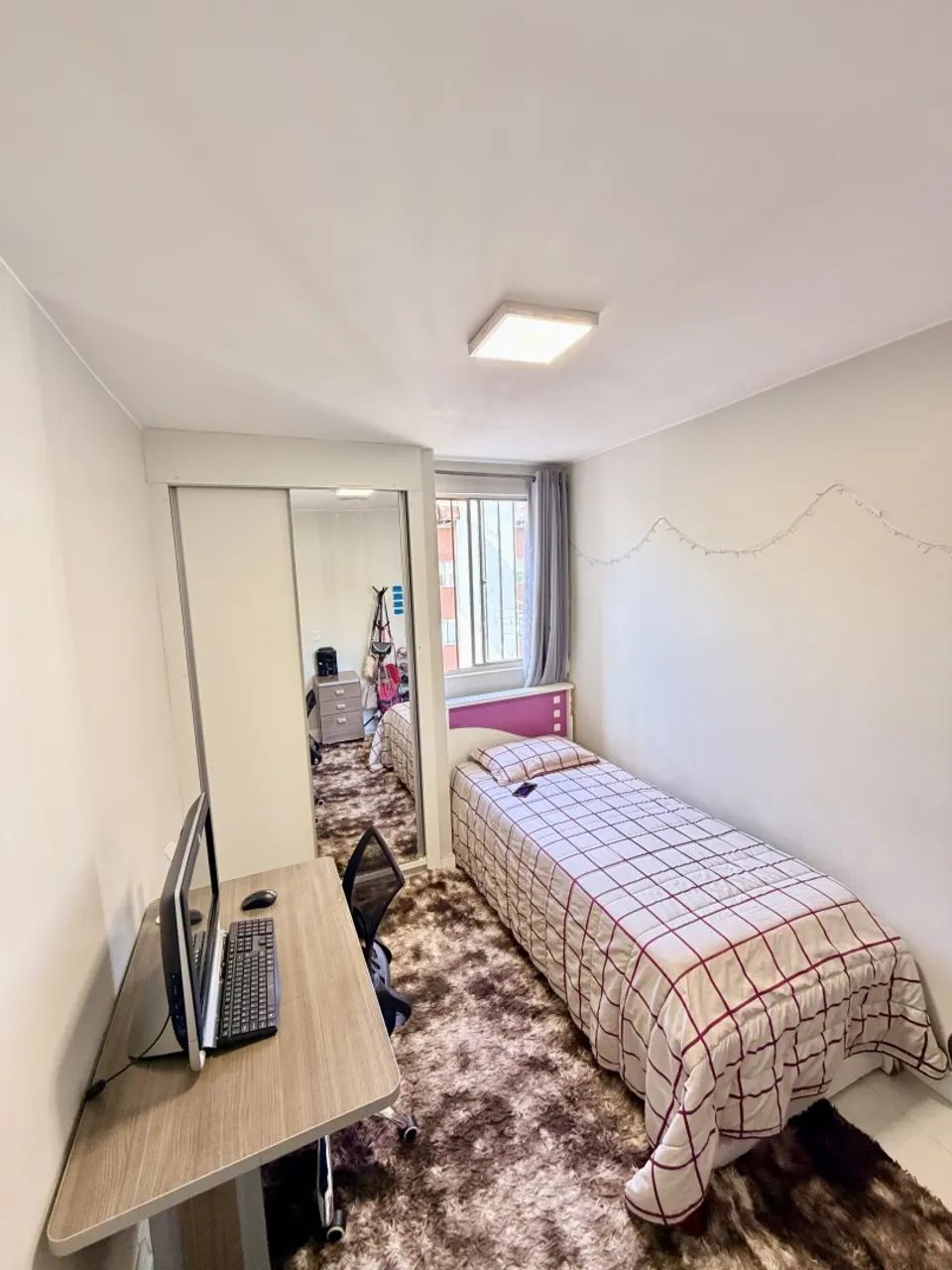 NASCENTE- GUARA II - QI 25 - Foto 5