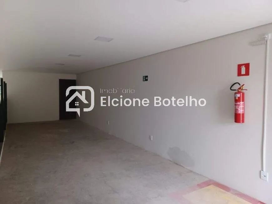 Prédio Comercial para Aluguel | Bairro Nossa Senhora Aparecida, Uberlândia - Foto 4