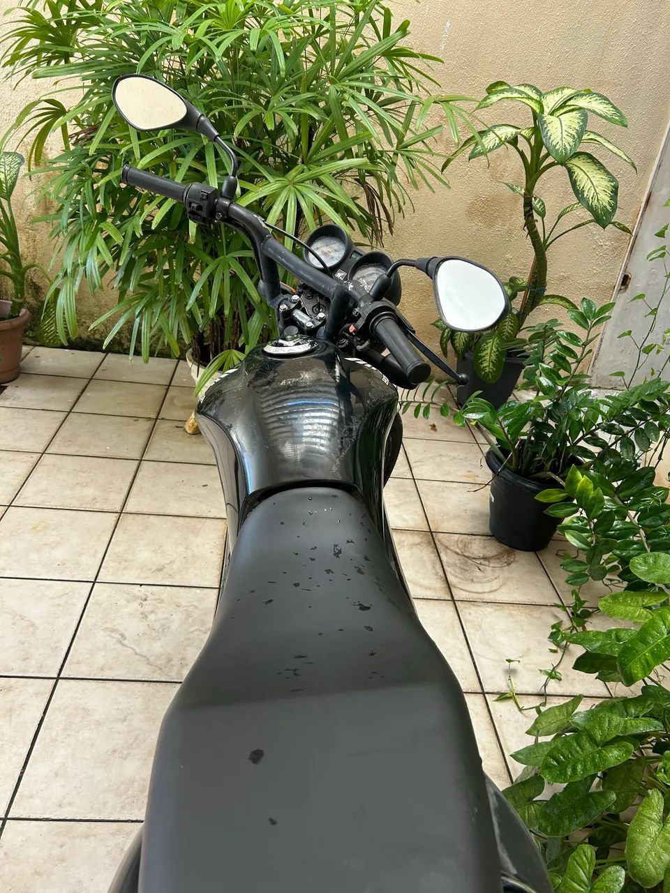 Moto - Foto 3