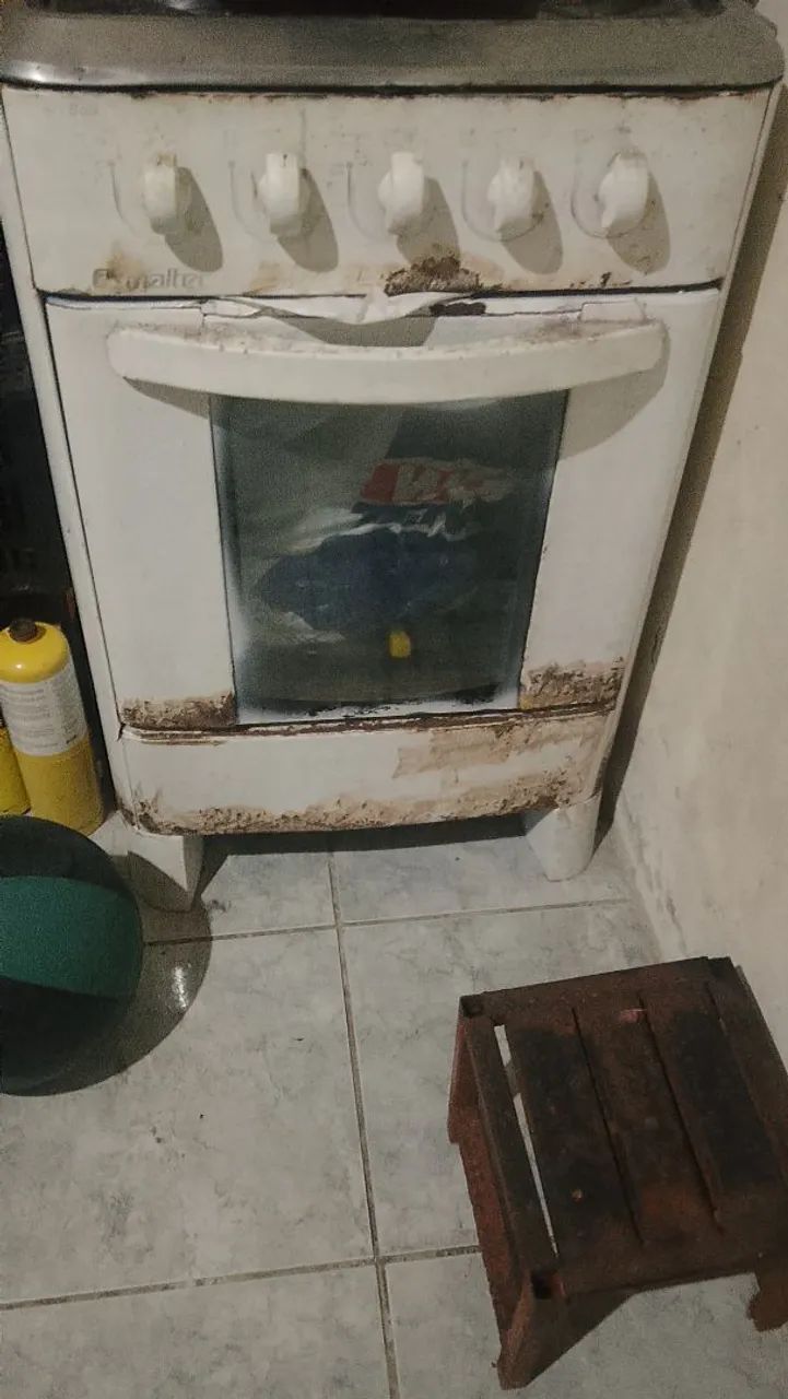 Geladeira Eletrolux  - Foto 4