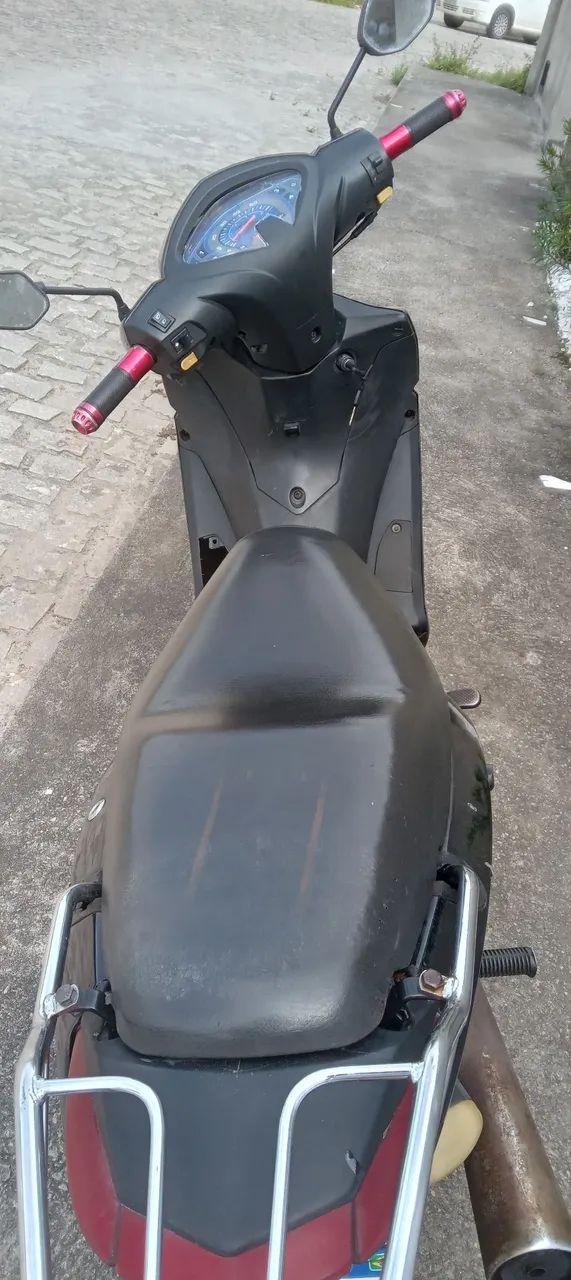 Jet - Foto 2