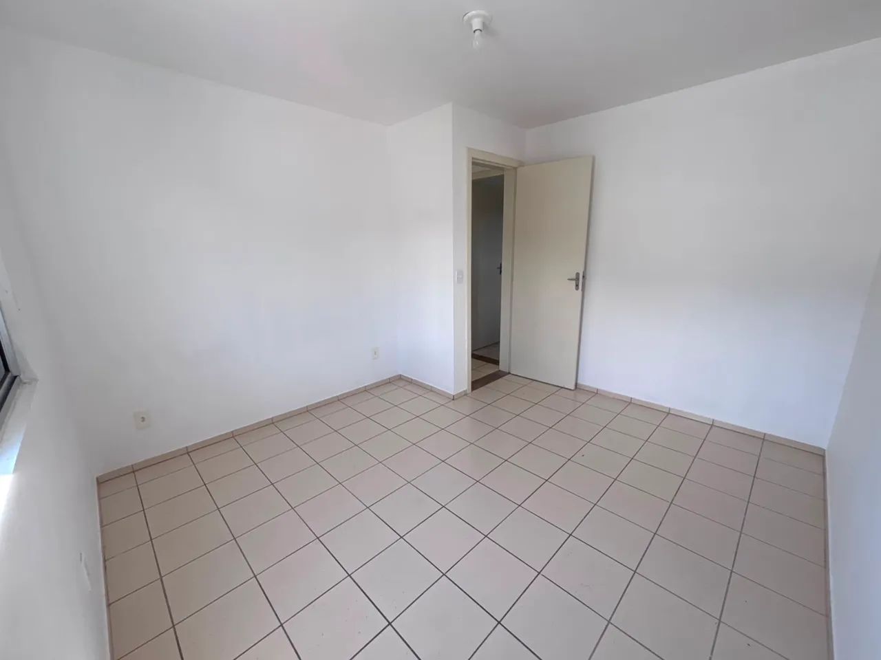 VENDO APARTAMENTO  3 QUARTOS DIRETO COM O PROPRIETÁRIO SERTÃO DO IMARUIM - Foto 3