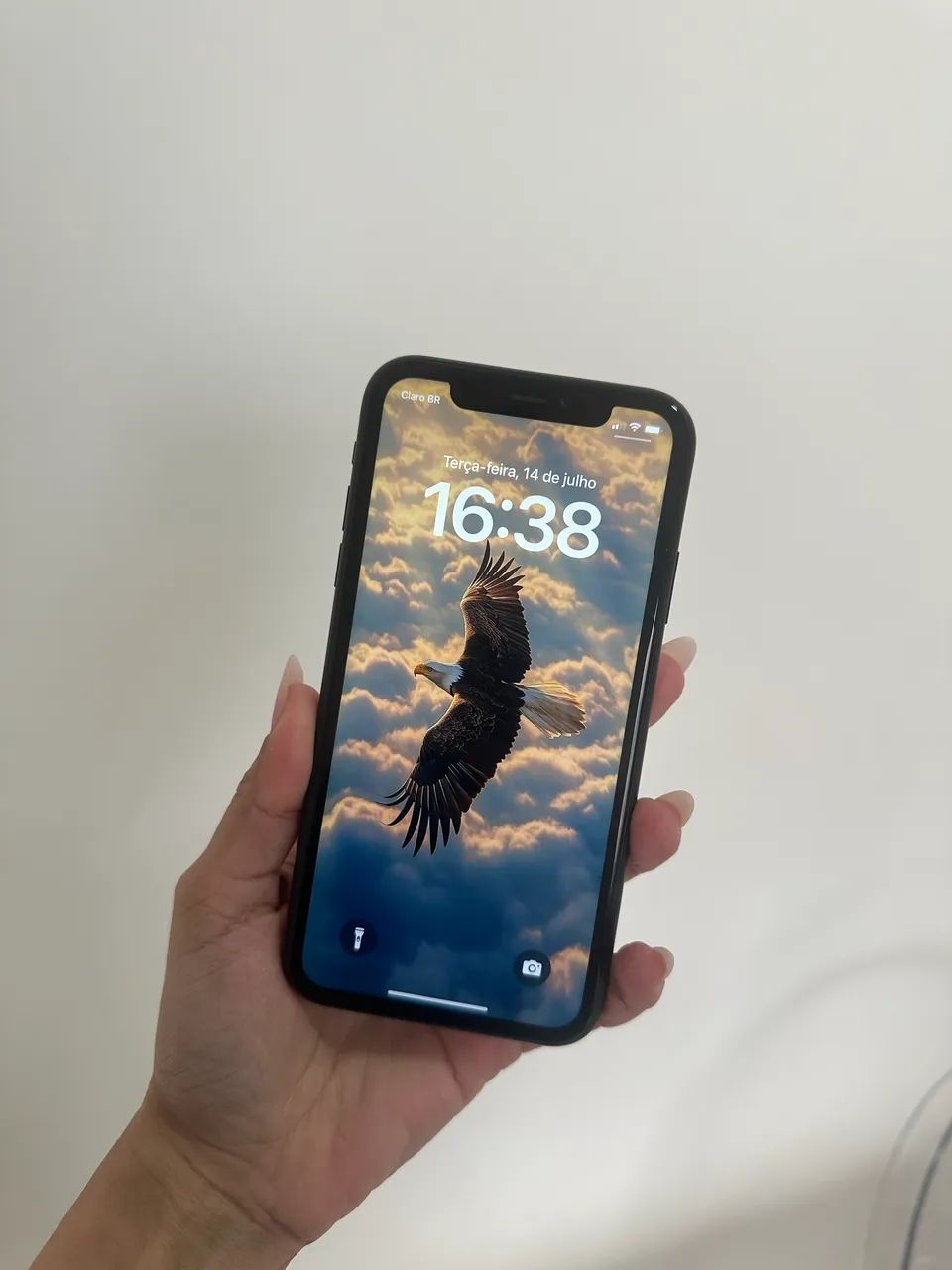 iphone xr - Foto 4