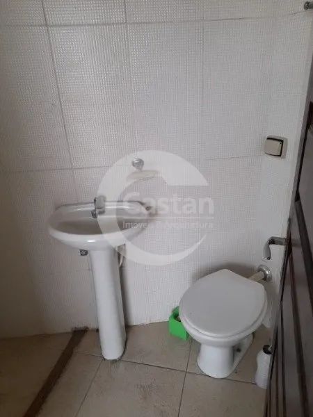 casa a venda na vila prudente - Foto 5