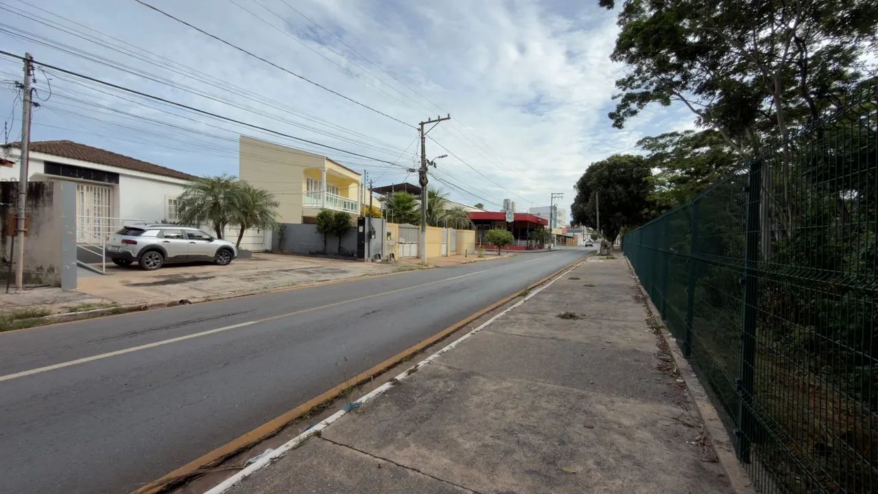 Casa à venda excelente localização  - Foto 5
