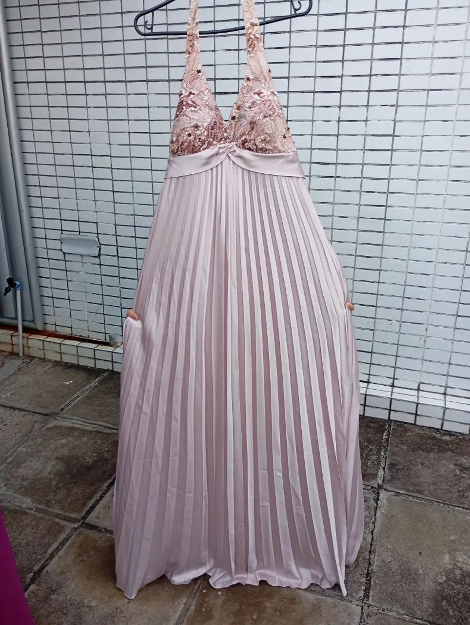 Vestidos de Festa  - Foto 3