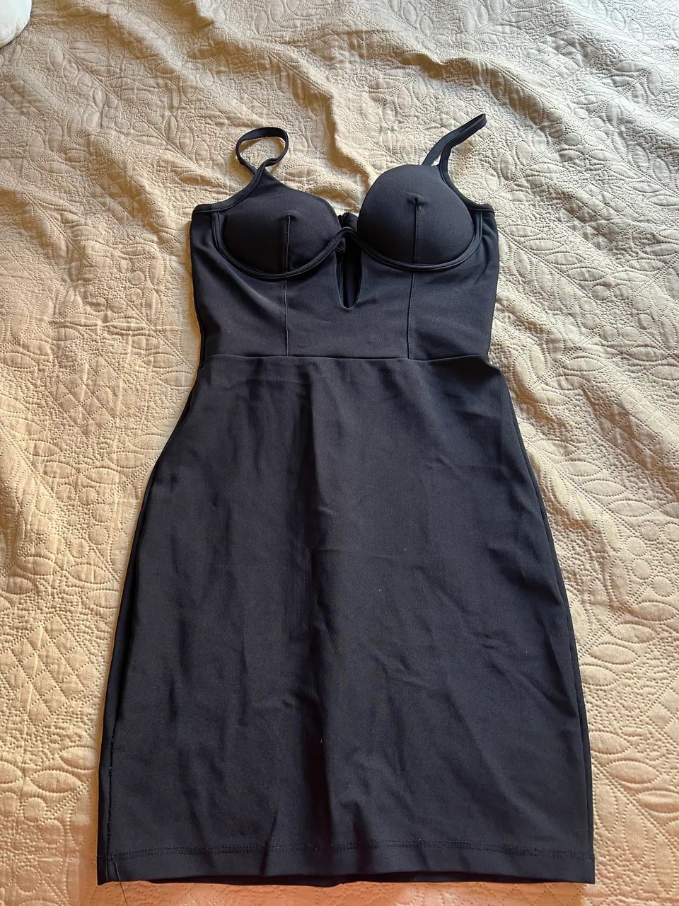 Roupas