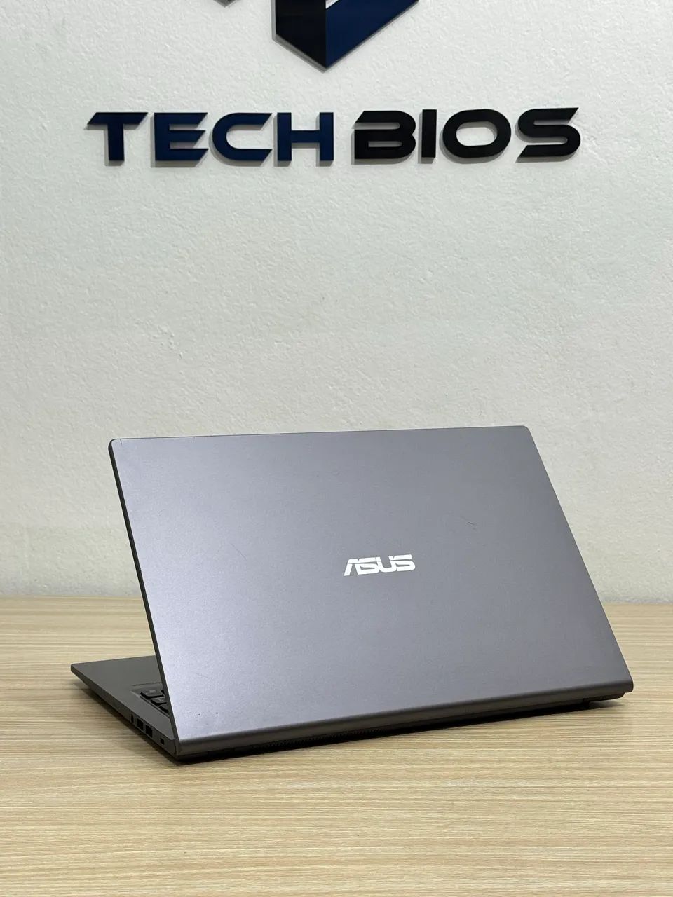 Notebook Asus (12X SEM JUROS) - Foto 5