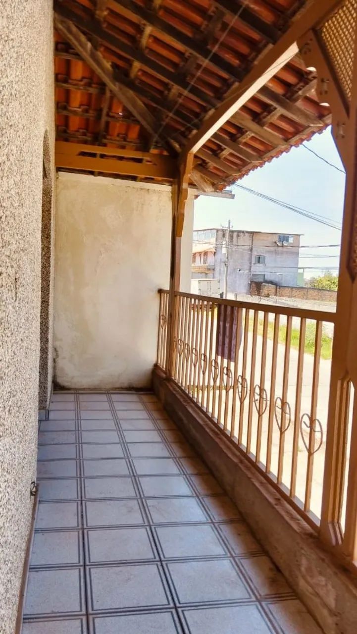 Casa à venda - Foto 2