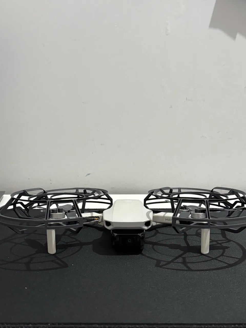Drone DJI Mavic Mini Fly More Combo - Foto 4