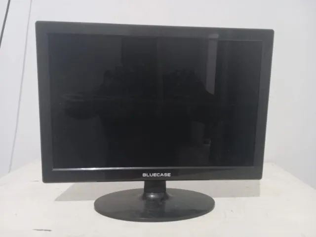 Monitor barato 15 polegadas  - Foto 2