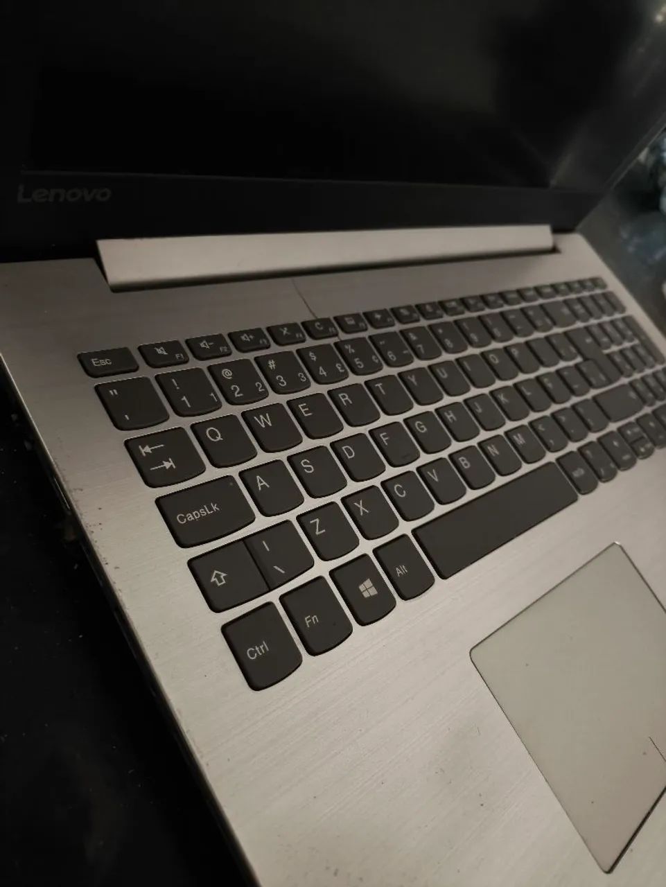 Notebook Lenovo i5 completo  - Foto 2