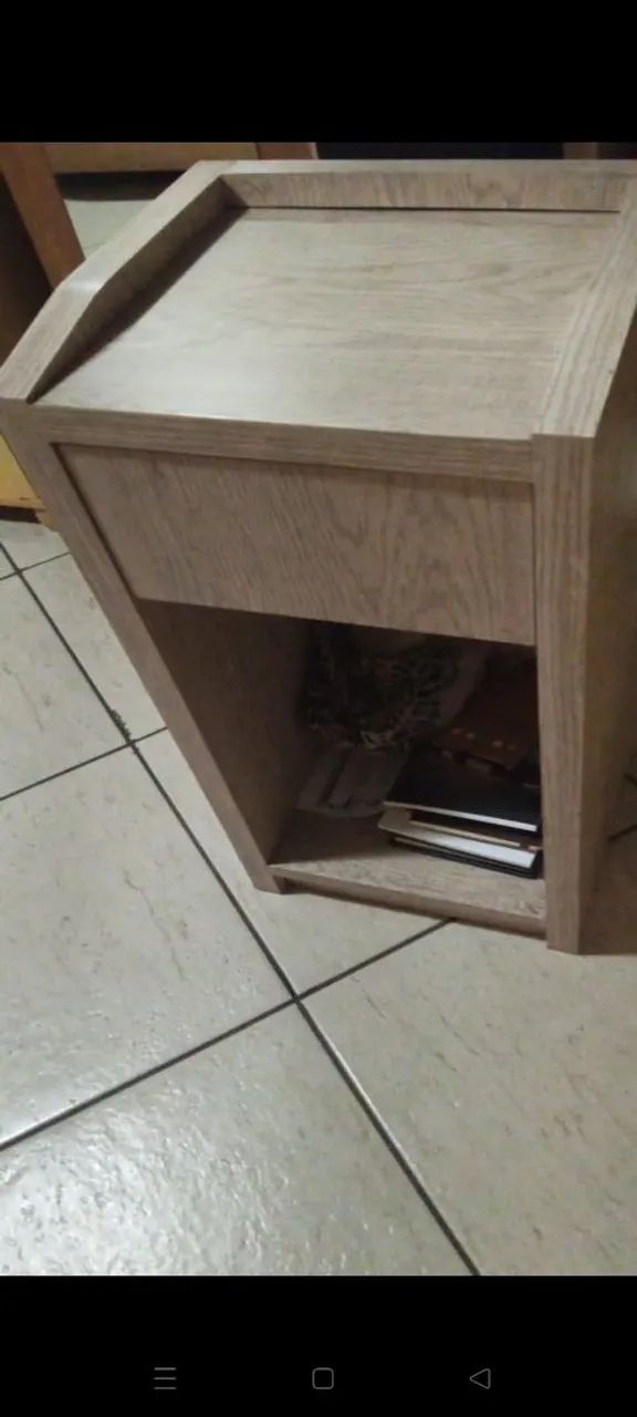 Móveis diversos - Foto 3