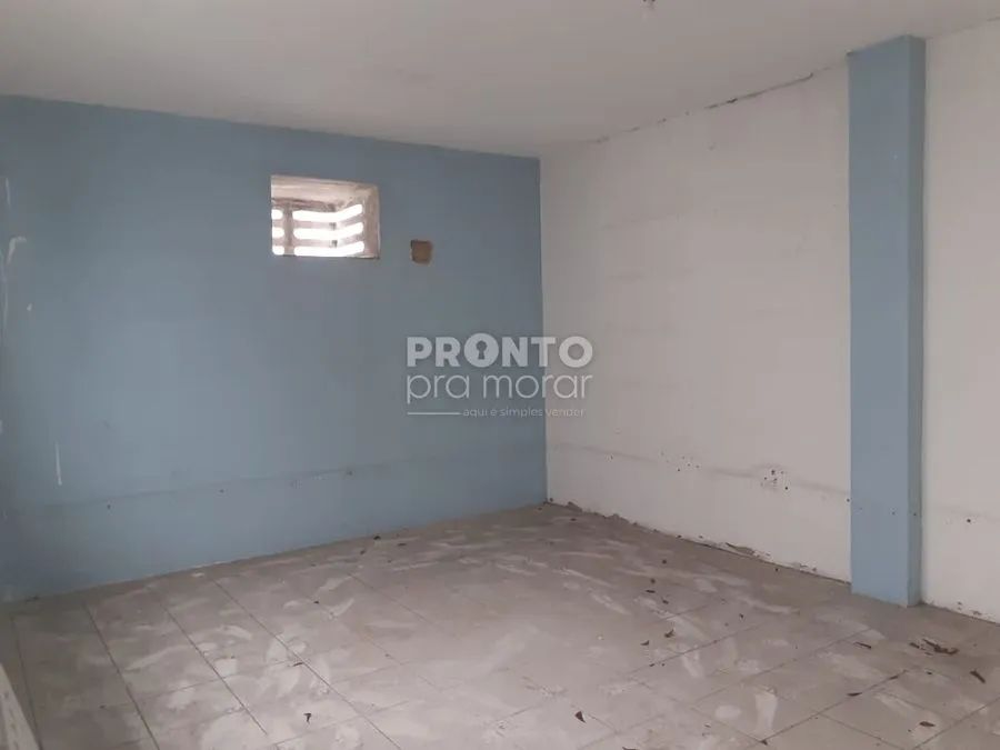 Ponto Comercial/Loja/Box em Madalena - Foto 5