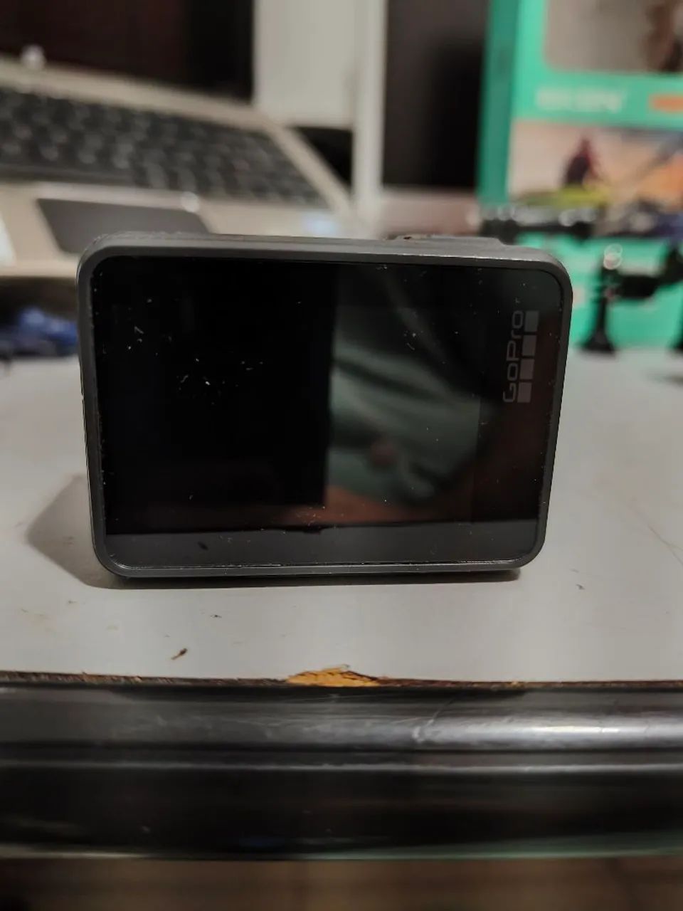 Gopro hero 5 - Foto 3