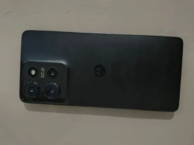 Moto G75 5G - Foto 2