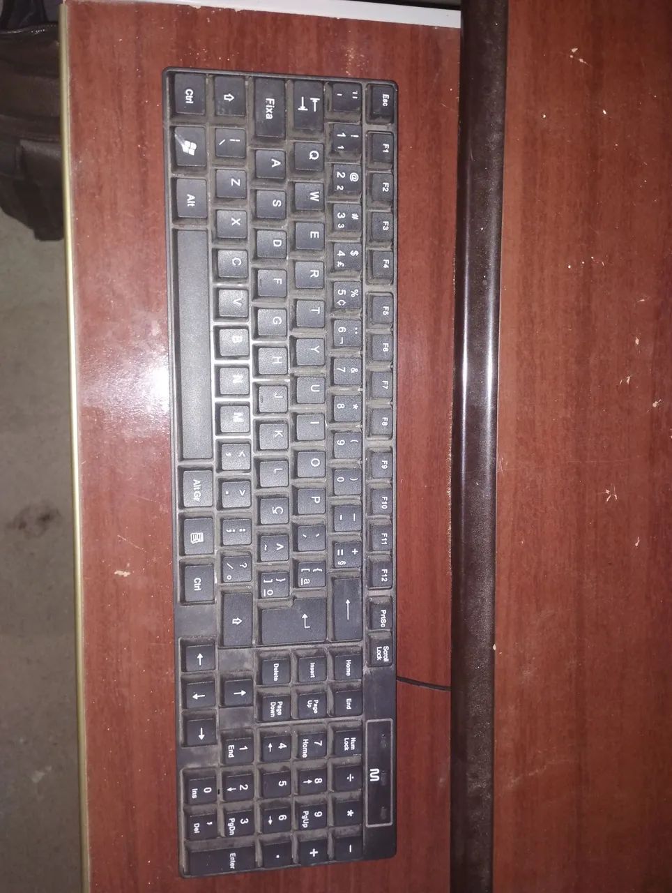 Selling computer65690774136065122