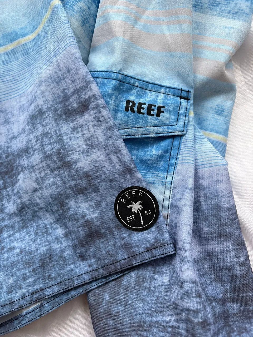 Bermuda REEF - Foto 4