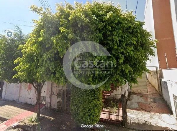 Terreno Residencial em Vila Formosa - Foto 3