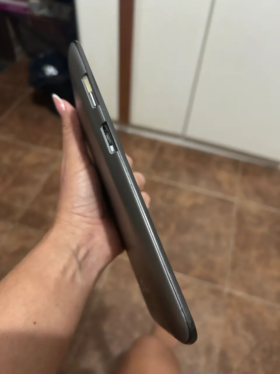 Tablet Samsung tab 2 - Foto 3