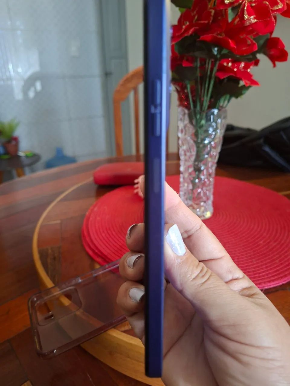 Vendo Moto G 5 - Foto 2