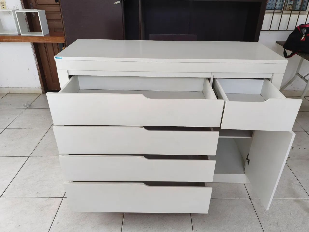 Vendo  - Foto 2