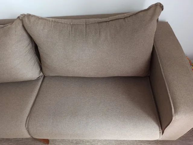 Sofá  - Foto 4